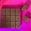 Thumbnail: The Perfect .Dose Chocolate Bar
