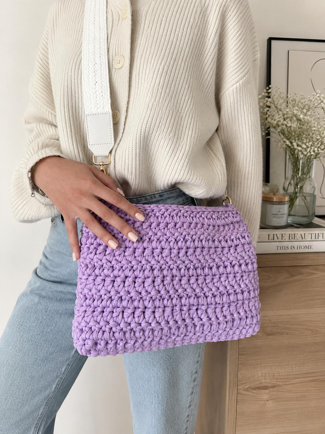 Borsa Leila
