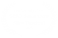 OFFICIAL SELECTION - SCAD Savannah Film Festival - 2025 (1).png