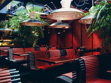 interior design3.jpg