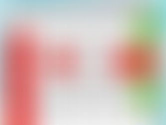 8月の予定🌻