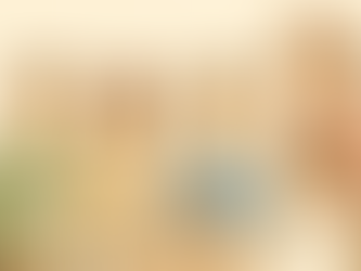 健康診断に行きました