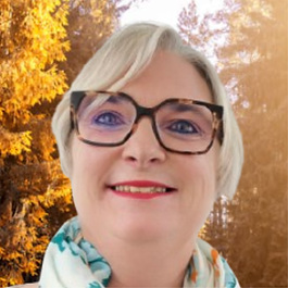 magali.gelineau@gmail.com