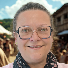 fannytillot@yahoo.fr