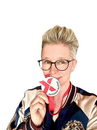 Tanja Haberkorn Buchhaltung Lexware