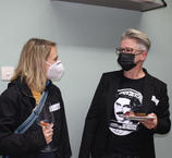 IMG_1589.jpeg