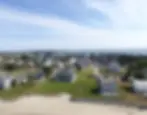 e09e591f.f10.webp