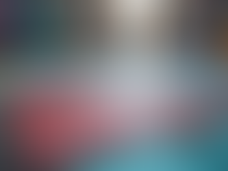 Fotografías que revelan la belleza del suelo urbano