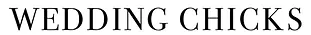 weddingchicknew-p-500.webp