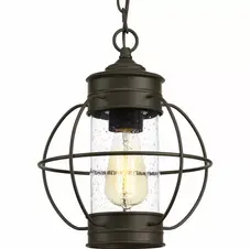 Nayeli+1-Light+Outdoor+Metal+Hanging+Lantern.webp