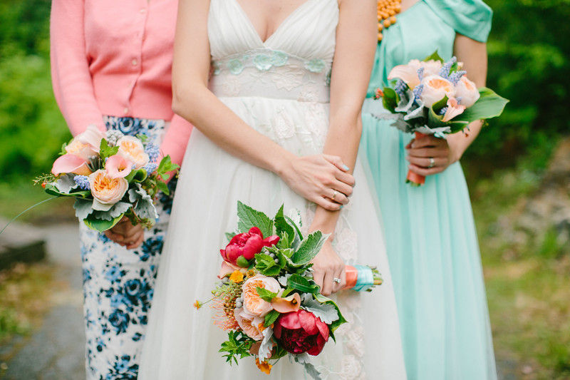 Kim Chapman Photography 