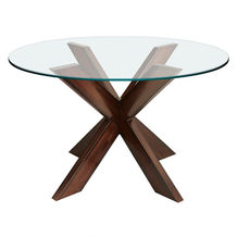 glass top.jpg