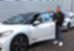 Bos 3x beter met Auto.jpg