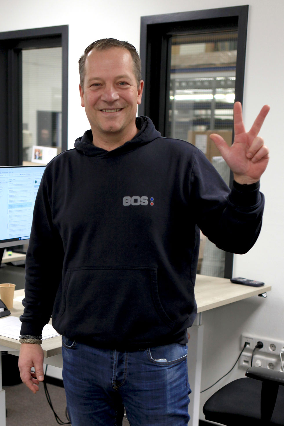 Bos 3x beter werkvoorbedreider .jpg
