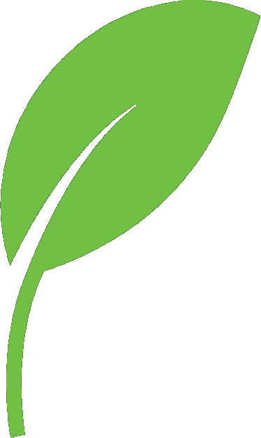 leaf-1.gif