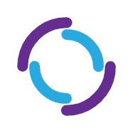 התוצאות בדרך אליכם