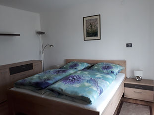 Camera da letto nuova.jpg