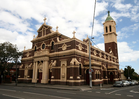 Sacred Heart Church.jpg