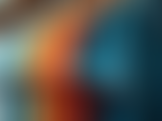 精確團體服報價指南