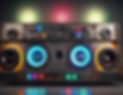 inject-blog-service_1716603266904.png