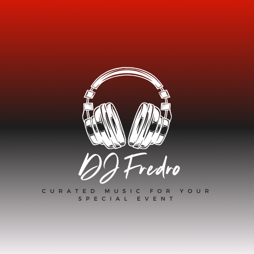 DJ Fredro-3