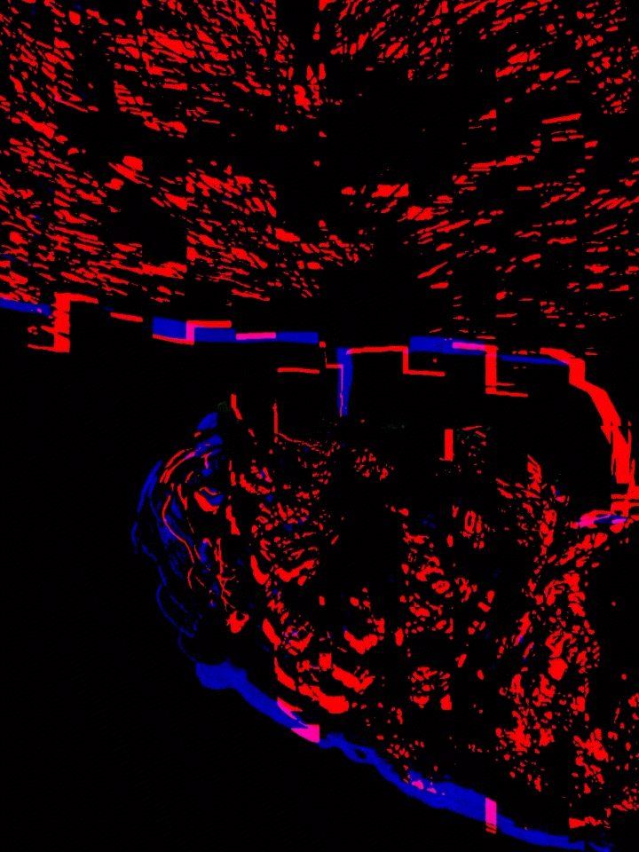 Untitled (3).GIF