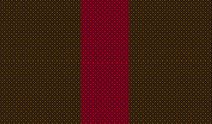 exu de oxum variação.jpg