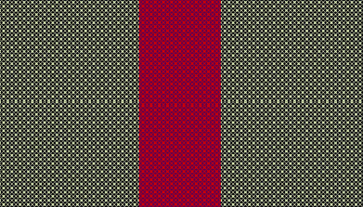 moving foward magenta.png