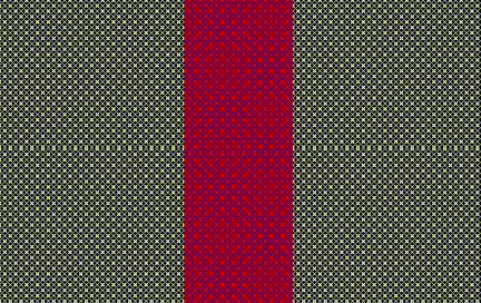 moving foward magenta.png