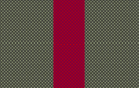 moving foward magenta.png
