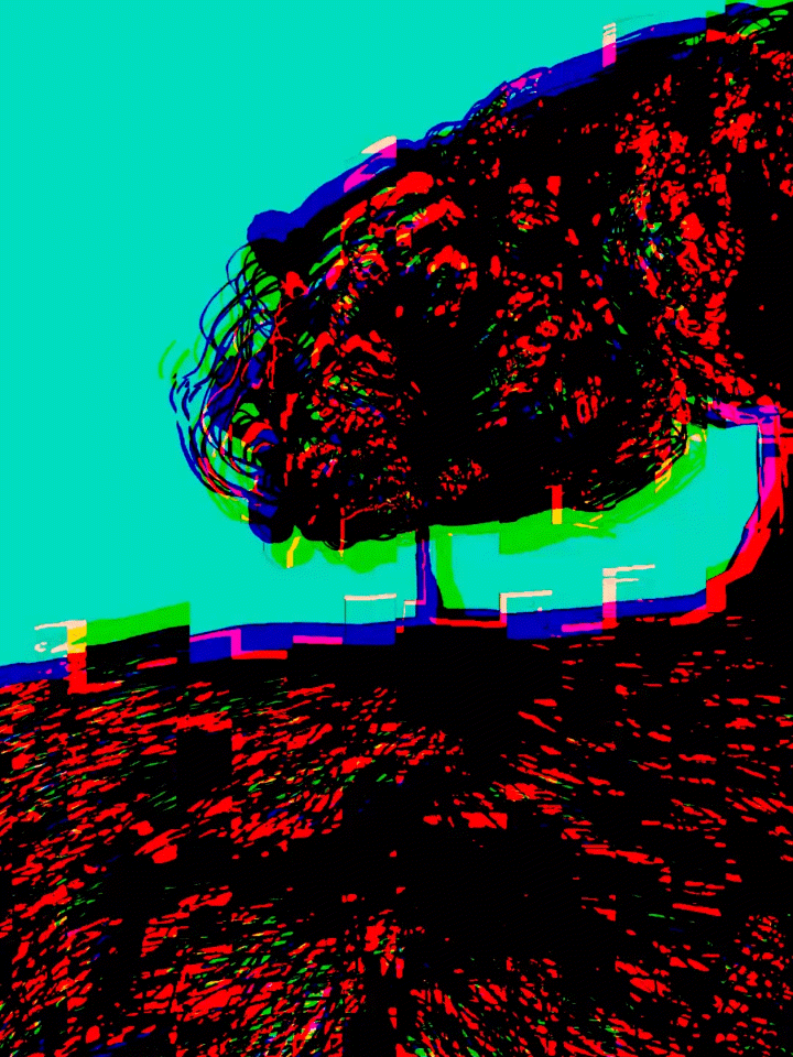 Untitled (1).GIF