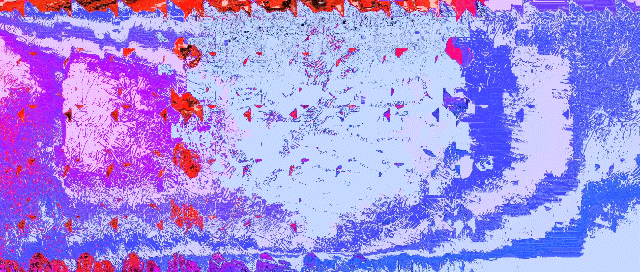 Untitled (10).GIF