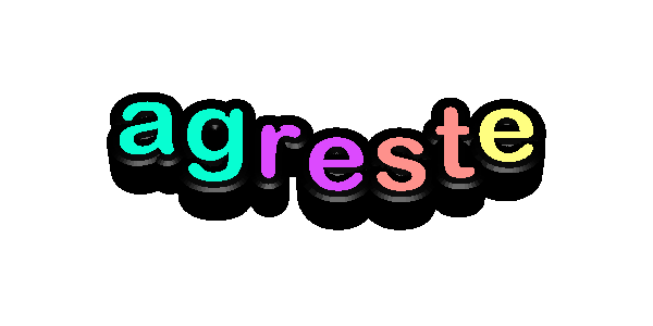2026-04-27-agreste (2).gif