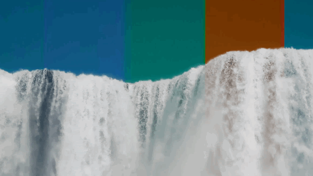 gif cachoeira 1.gif