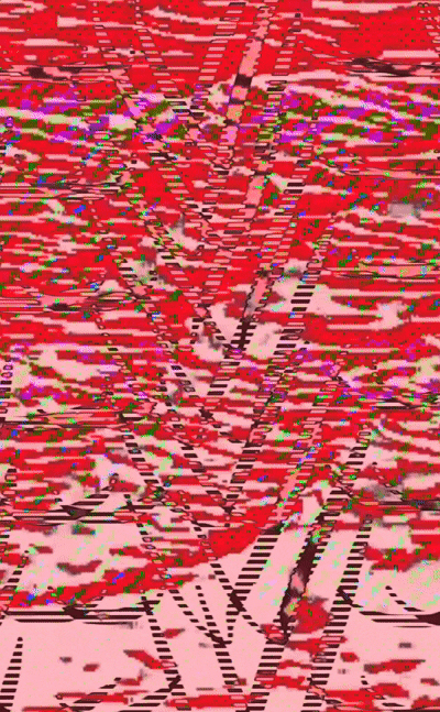 1777136740213958.gif