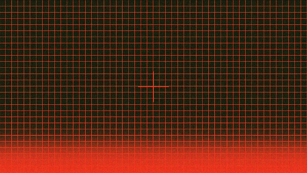 cross still 3300dpi grain 2.png