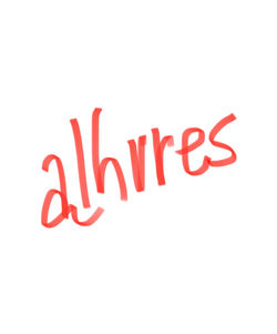alhures série, 2023