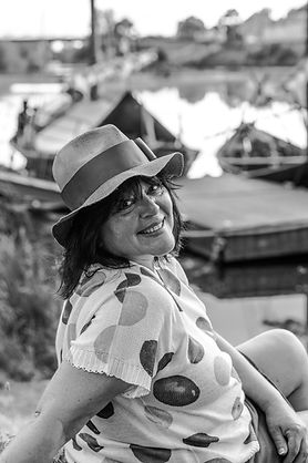 Photographe Tours