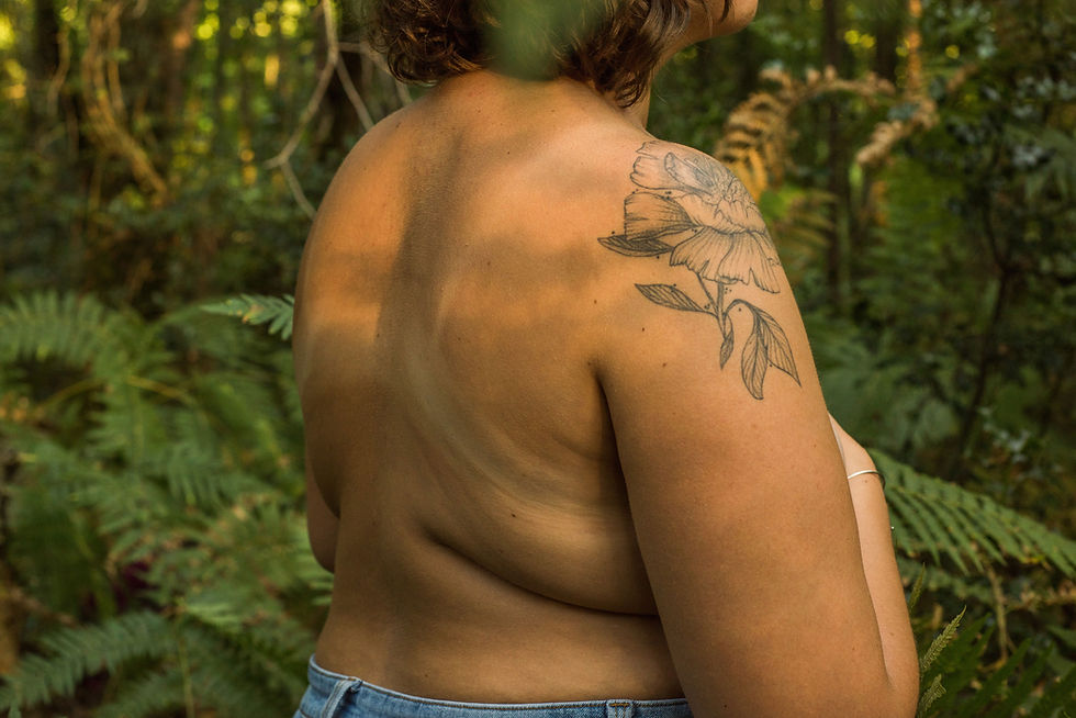 seance confiance en soi