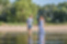 photographe grossesse tours.jpg