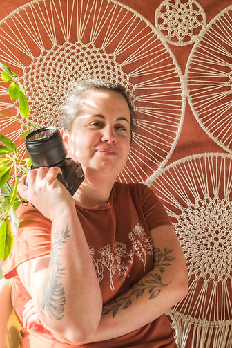 photographe sur tours