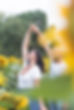 photographe couple tours