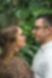 photographe couple tours