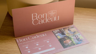 Un bon cadeau photo pour Noël : un souvenir à transmettre