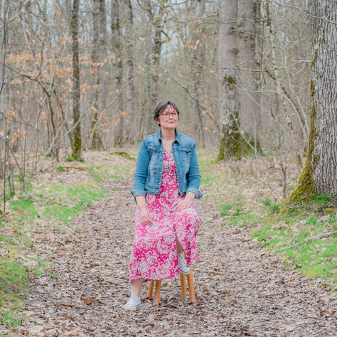 Comment bien préparer sa séance photo ? Le guide pour une expérience réussie