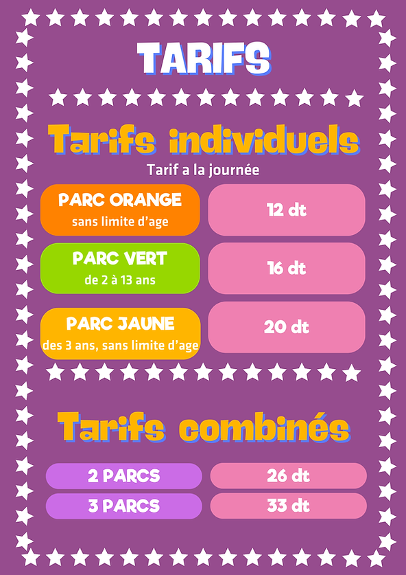 tarif atlas sfax.png