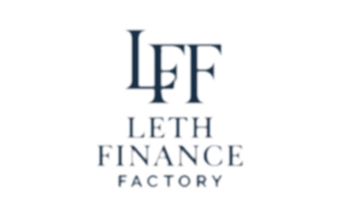 LFF_Logo_transparent2.png