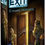 Miniatura: Juego De Mesa Exit El Museo Misterioso Escape Room