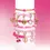 Miniatura: Fabrica De Pulseras Juicy Couture Pink
