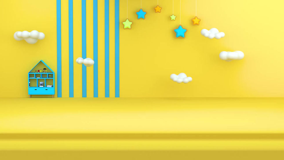 Miniatura: Juego de Construccion Magnetico 64 Piezas